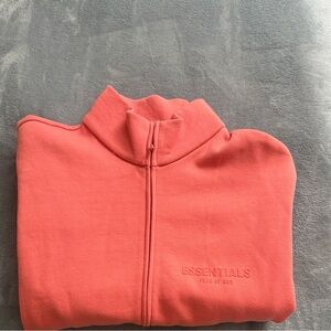 Essentials women’s Coral Jacket